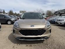 2020 Ford Escape SE - Photo 2