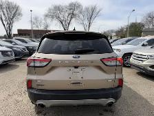 2020 Ford Escape SE - Photo 5