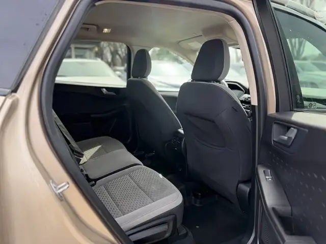2020 Ford Escape SE - Photo 8