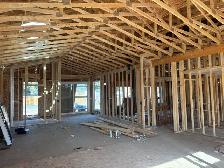drywall labourer - Photo 2