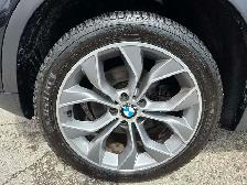 2015 BMW X3 AWD 4dr xDrive28i - Photo 15