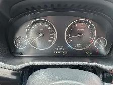 2015 BMW X3 AWD 4dr xDrive28i - Photo 20
