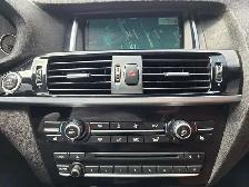 2015 BMW X3 AWD 4dr xDrive28i - Photo 21