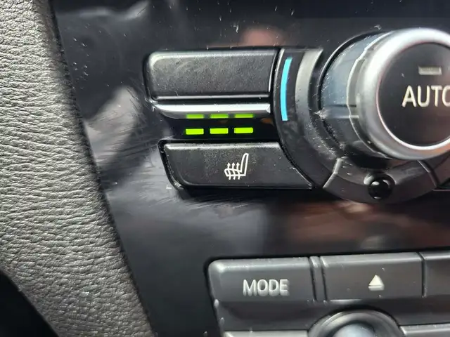 2015 BMW X3 AWD 4dr xDrive28i - Photo 22