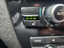 2015 BMW X3 AWD 4dr xDrive28i - Photo 22