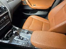 2015 BMW X3 AWD 4dr xDrive28i - Photo 23