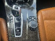 2015 BMW X3 AWD 4dr xDrive28i - Photo 25