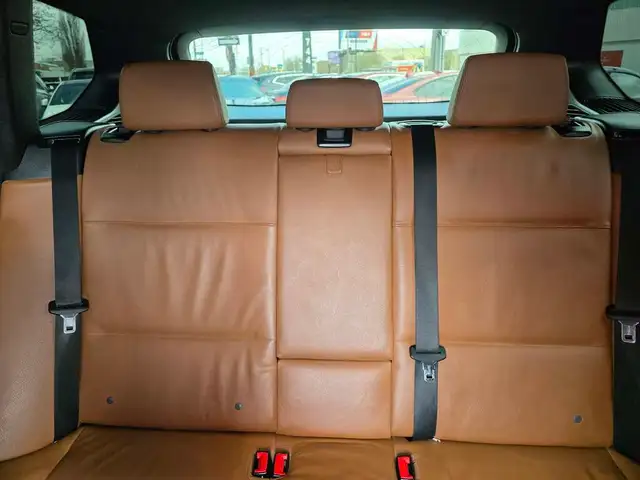 2015 BMW X3 AWD 4dr xDrive28i - Photo 26