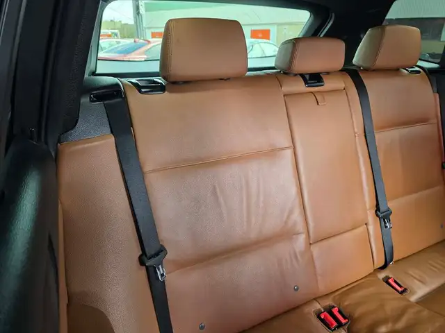2015 BMW X3 AWD 4dr xDrive28i - Photo 29
