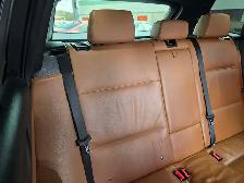 2015 BMW X3 AWD 4dr xDrive28i - Photo 29