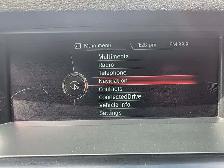 2015 BMW X3 AWD 4dr xDrive28i - Photo 32