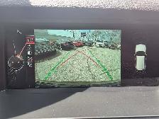 2015 BMW X3 AWD 4dr xDrive28i - Photo 35