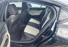 Estate Sale – 2022 Cadillac CT5 Sport - Photo 4