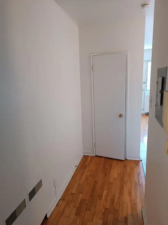 STUDIOS À LOUER / 1ER JUILLET/ COTES-DES-NEIGES/ PRÈS HEC, STE-J - Photo 5