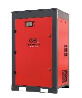 20HP -AIR CENTER - ALL IN ONE -575V- ULTRA QUIET
