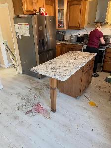 Need Help Catching Up on Cleaning? We Got You.