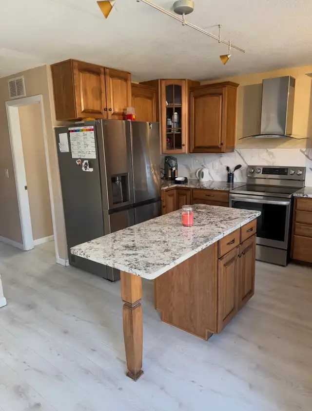 Need Help Catching Up on Cleaning? We Got You. - Photo 2