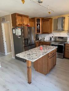 Need Help Catching Up on Cleaning? We Got You. - Photo 2