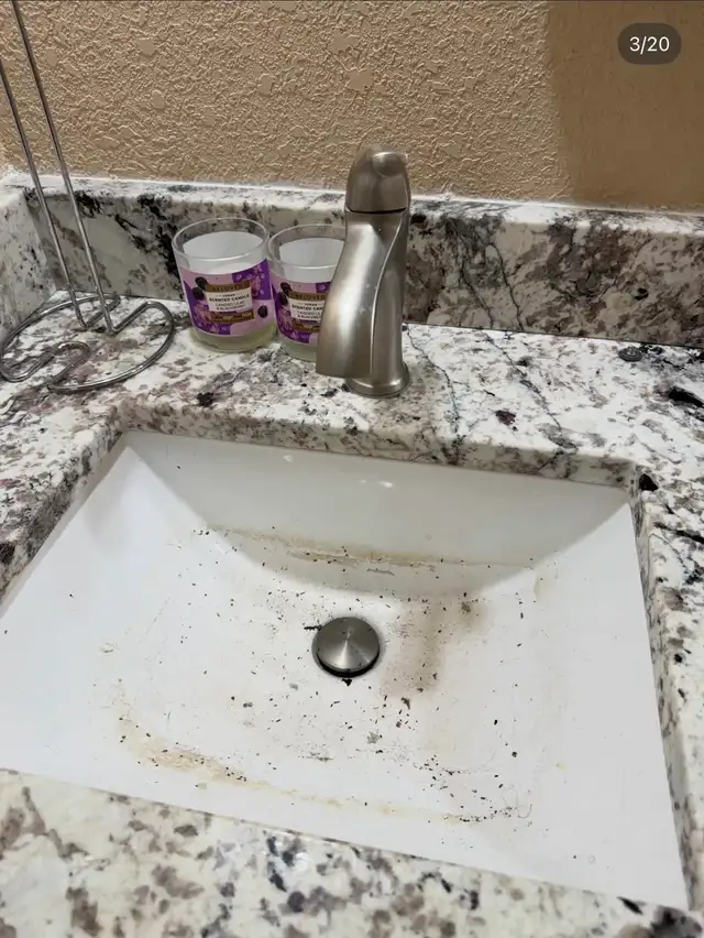 Need Help Catching Up on Cleaning? We Got You. - Photo 3
