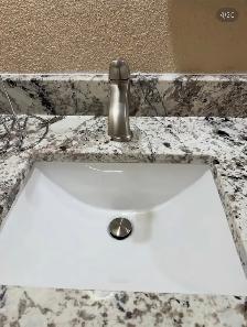 Need Help Catching Up on Cleaning? We Got You. - Photo 4