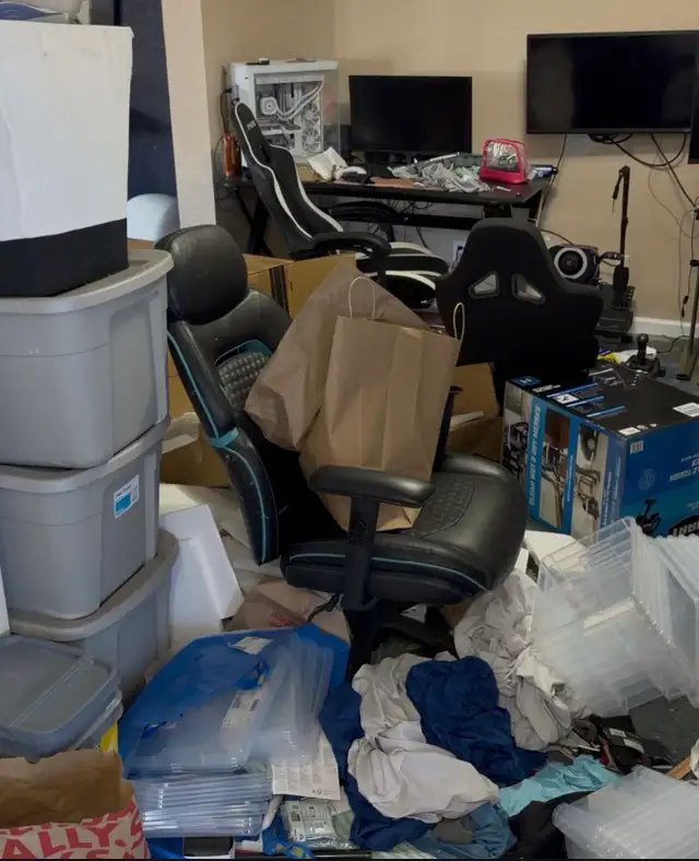 Need Help Catching Up on Cleaning? We Got You. - Photo 5