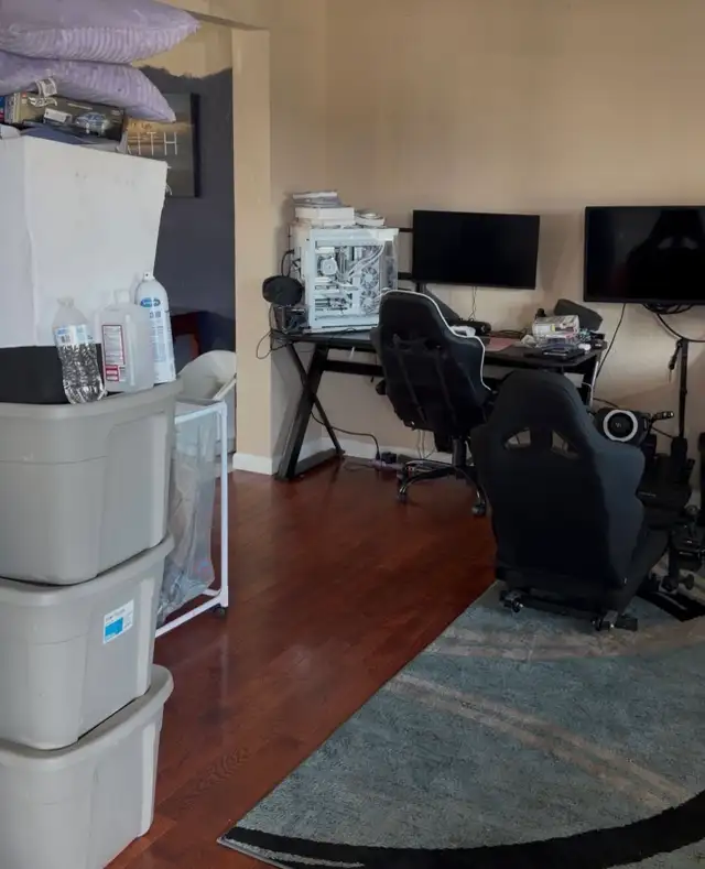 Need Help Catching Up on Cleaning? We Got You. - Photo 6