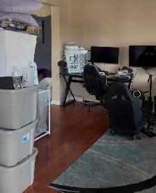 Need Help Catching Up on Cleaning? We Got You. - Photo 6