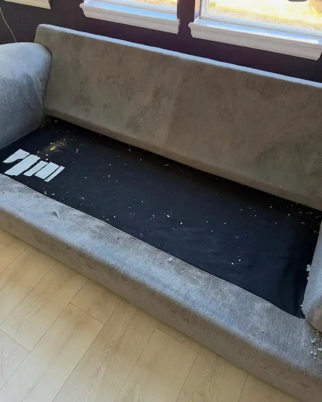 Need Help Catching Up on Cleaning? We Got You. - Photo 7