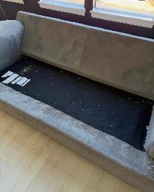 Need Help Catching Up on Cleaning? We Got You. - Photo 7