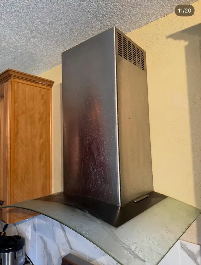 Need Help Catching Up on Cleaning? We Got You. - Photo 10