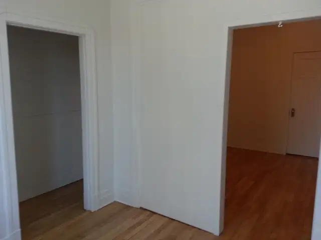 4 1/2, 1 chambre, Rosemont - Photo 3
