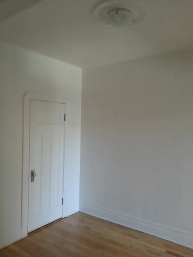 4 1/2, 1 chambre, Rosemont - Photo 4