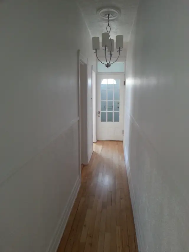 4 1/2, 1 chambre, Rosemont - Photo 5