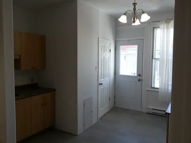 4 1/2, 1 chambre, Rosemont - Photo 8