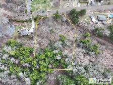 $149,000 - Residential Lot for sale in St-Boniface