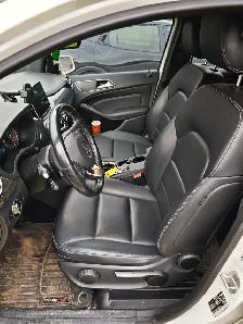 2015 Mercedes B250 Touring FWD - Photo 3
