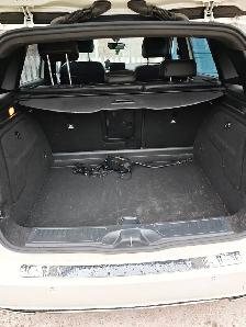 2015 Mercedes B250 Touring FWD - Photo 4