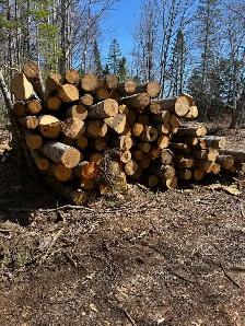 lumber for sale