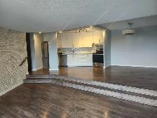 Two Bedroom Condo for rent - 1171 Ambleside Drive - Photo 4