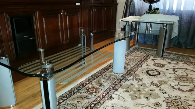 Coffee table - Photo 2