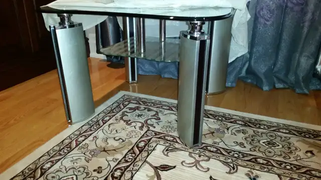 Coffee table - Photo 3