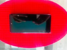 Samsung S20 FE – 128GB (Certified Pre-Owned)