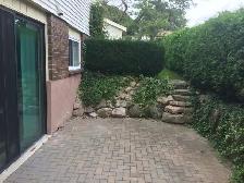 Two bedroom plus office in Simcoe - Photo 4