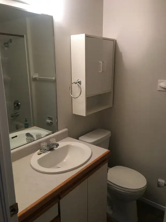 Two bedroom plus office in Simcoe - Photo 5