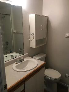 Two bedroom plus office in Simcoe - Photo 5