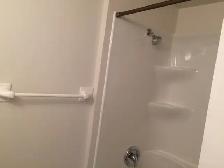 Two bedroom plus office in Simcoe - Photo 6