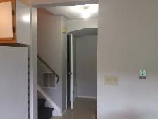 Two bedroom plus office in Simcoe - Photo 8