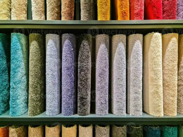 Carpet Installation Huge Competative Priceses! Best Service!