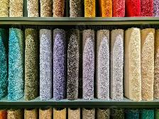 Carpet Installation Huge Competative Priceses! Best Service!