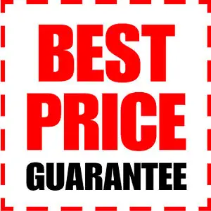 Carpet Installation Huge Competative Priceses! Best Service! - Photo 2